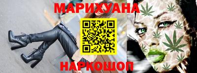 кокаин Донской
