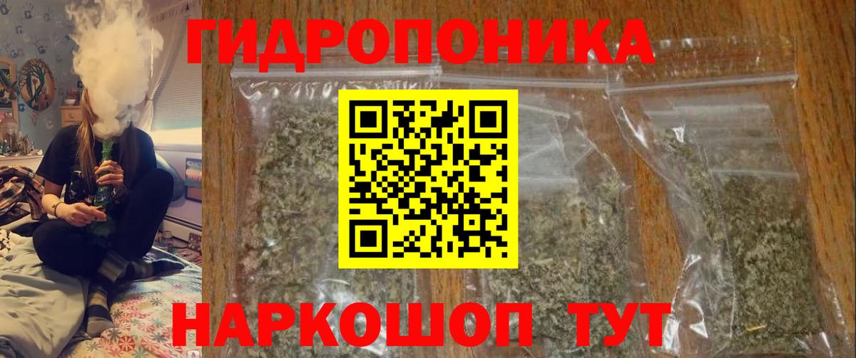 NBOMe Сальск